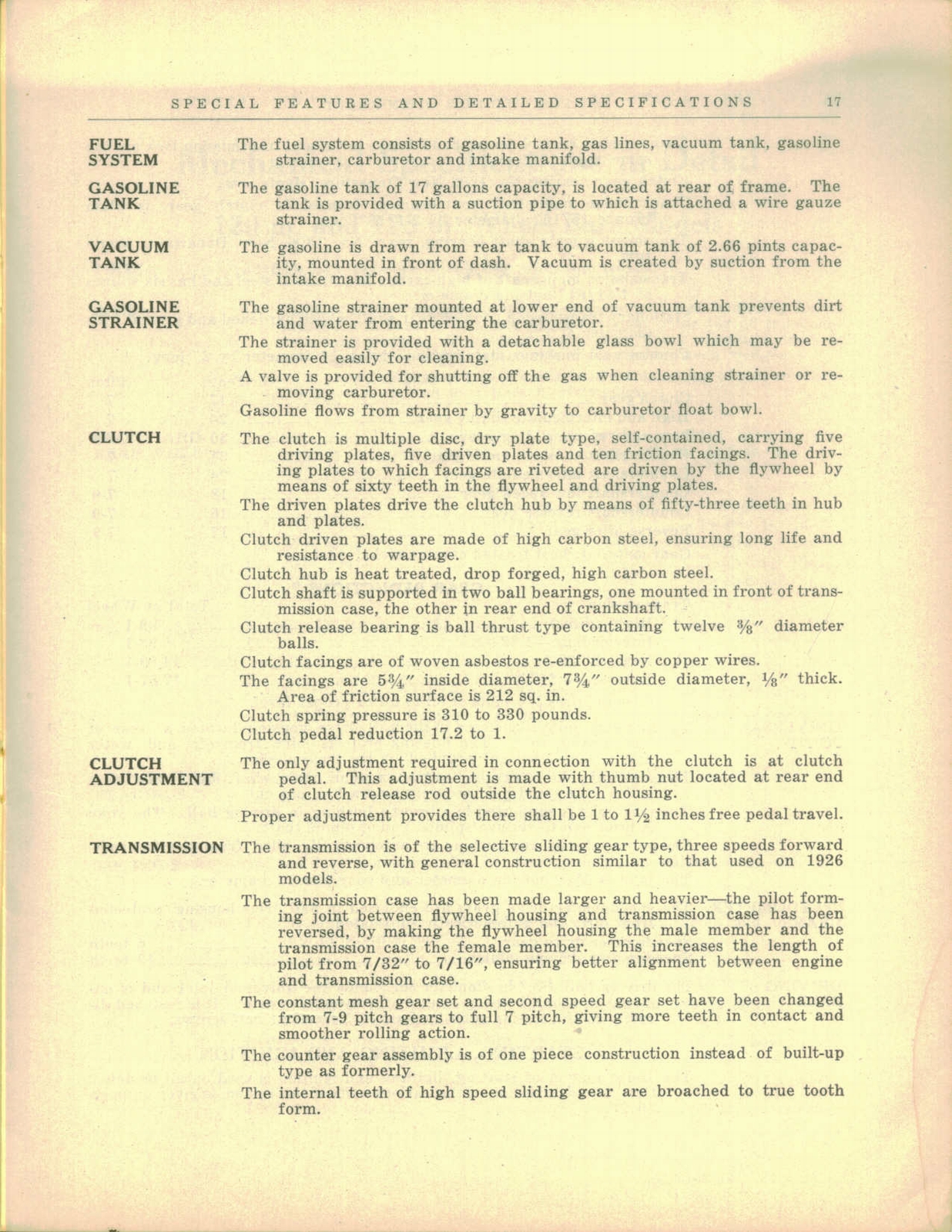 n_1927 Buick Special Features and Specs-17.jpg